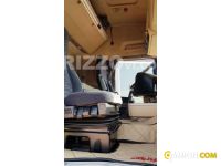 Scania R500 B 6X2 | Altro Altro