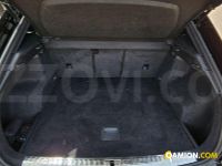 Audi Q3 35 TDI S tronic S line edition | Altro Altro