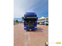 Daf XF 105.510 | Altro Altro