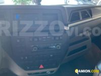 Man MAN TGM 18.290 4X2 BL CH  | Altro Altro