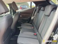 Peugeot 2008 BlueHDi 120 EAT6 S&S Allure | Altro Altro