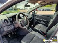 Renault CLIO  | Altro Altro