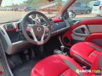 SMART FORTWO  | Altro Altro