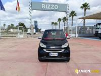 SMART FORTWO  | Altro Altro