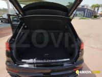 Audi Q3 35 TDI S tronic S line edition | Altro Altro