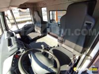 Iveco TRAKKER  | Altro Altro
