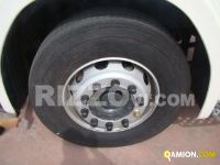 Scania R 144  | Altro Altro