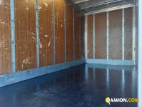 Iveco Daily 35c13 Furgone  | Altro Altro