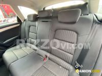 Audi A4 2.0 TDI 143CV F.AP. Business | Altro Altro