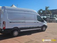 Ford TRANSIT  | Altro Altro