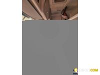 Volvo FH 12.460 | Altro Altro