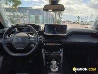 Peugeot 2008 BlueHDi 120 EAT6 S&S Allure | Altro Altro