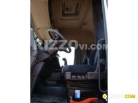 Scania R 380 6x2 | Altro Altro