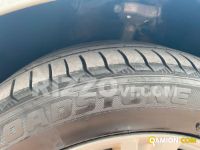 Audi A4 2.0 TDI 143CV F.AP. Business | Altro Altro