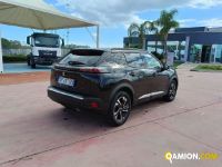 Peugeot 2008 BlueHDi 120 EAT6 S&S Allure | Altro Altro