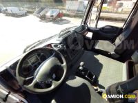 Iveco TRAKKER  | Altro Altro