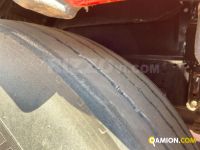 Man TGX tgx18.440xxl | Altro Altro