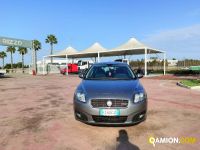 Fiat Croma 1.9 Multijet 16V Dynamic | Altro Altro