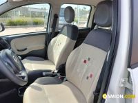 Fiat PANDA  | Altro Altro