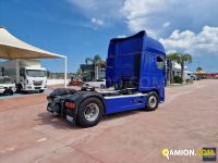 Daf XF 105.510 | Altro Altro