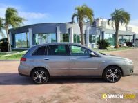 Fiat Croma 1.9 Multijet 16V Dynamic | Altro Altro