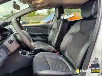 Renault CLIO  | Altro Altro