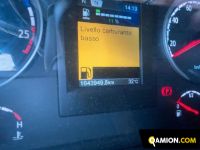 Scania R580 R580 | Altro Altro