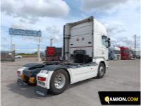 Scania R450 R450 | Altro Altro