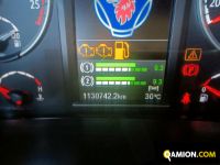 Scania R490 R490 | Altro Altro