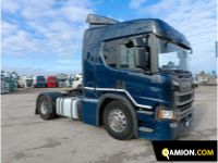 Scania P450 P450 | Altro Altro