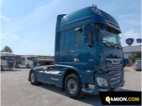 Daf xf530 xf530 | Altro Altro