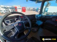 Scania s500 s500 | Altro Altro