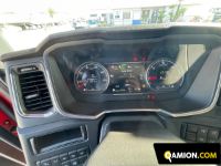 Scania s500 s500 | Altro Altro