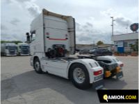 Scania R450 R450 | Altro Altro