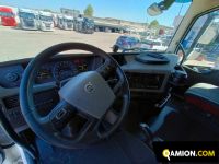 Volvo fh500 fh500 | Altro Altro