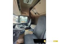 Scania R450 R450 | Altro Altro