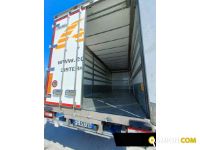 Volvo fh500 fh500 | Altro Altro