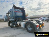 Scania P450 P450 | Altro Altro