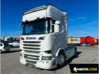 Scania R580 R580 | Altro Altro