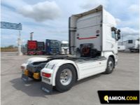 Scania R450 R450 | Altro Altro