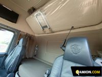 Scania R490 R490 | Altro Altro