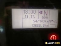 Iveco eurocargo 120e eurocargo 120e | Altro Altro