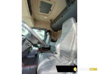 Scania r440 r440 | Altro Altro