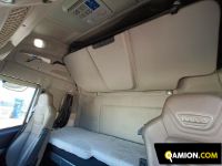 Iveco STRALIS 480 STRALIS 480 | Altro Altro