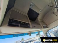 Volvo fh500 fh500 | Altro Altro