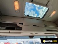 Scania P450 P450 | Altro Altro