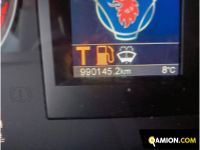 Scania R490 R490 | Altro Altro