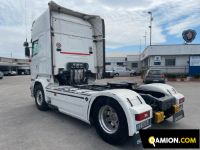 Scania R580 R580 | Altro Altro