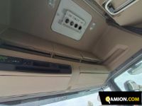 Scania R450 R450 | Altro Altro