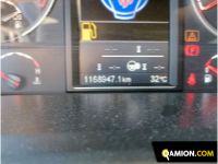 Scania R490 R490 | Altro Altro